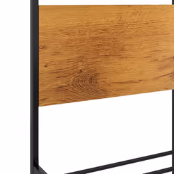 VidaXL 324868 bed frame - Additional view 6