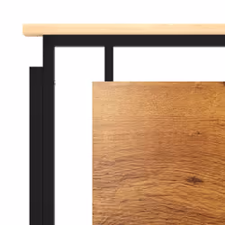 VidaXL 324874 bed frame - Additional view 6