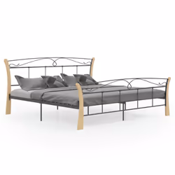 VidaXL 324889, 2 m, 2.06 m, 100 cm, 2000 x 2000 mm, 1 pc(s)