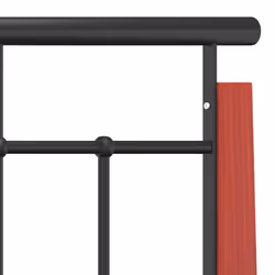VidaXL 324890 bed frame - Additional view 6