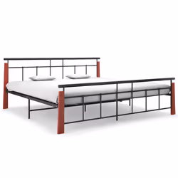 VidaXL 324896, 2.13 m, 2.06 m, 86 cm, 2000 x 2000 mm, 1 pc(s)