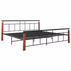 VidaXL 324896 bed frame