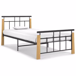 VidaXL 324898, 1130 mm, 2.06 m, 860 mm, 1000 x 2000 mm, 1 pc(s)
