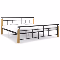 VidaXL 324903, 2.13 m, 2.06 m, 86 cm, 2000 x 2000 mm, 1 pc(s)