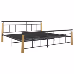 VidaXL 324903 bed frame