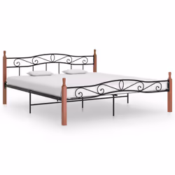 VidaXL 324910, 2.07 m, 2.1 m, 90 cm, 2000 x 2000 mm, 1 pc(s)