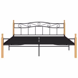 VidaXL 324917 bed frame