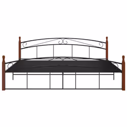 VidaXL 324924 bed frame