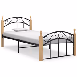 VidaXL 324925, 97 cm, 2.1 m, 90 cm, 900 x 2000 mm, 1 pc(s)