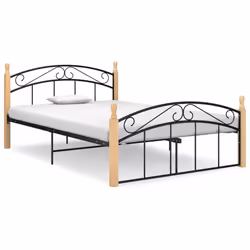 VidaXL 324928, 147 cm, 2.1 m, 90 cm, 1400 x 2000 mm, 1 pc(s)