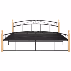 VidaXL 324930 bed frame