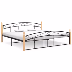VidaXL 324931, 2.07 m, 2.1 m, 90 cm, 2000 x 2000 mm, 1 pc(s)