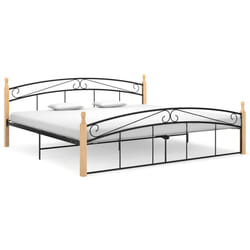 VidaXL 324931 bed frame