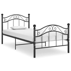 VidaXL 324988 bed frame