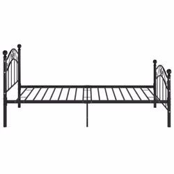 VidaXL 324988 bed frame - Additional view 4