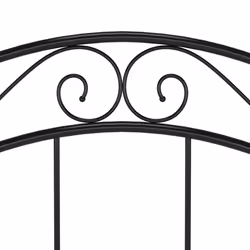 VidaXL 324988 bed frame - Additional view 7