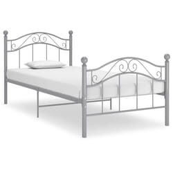 VidaXL 324990 bed frame