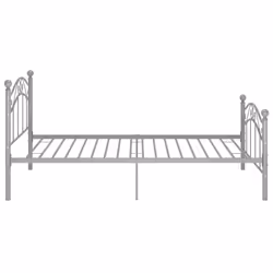 VidaXL 324990 bed frame - Additional view 4