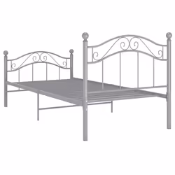 VidaXL 324990 bed frame - Additional view 5