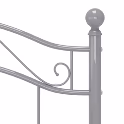 VidaXL 324990 bed frame - Additional view 6