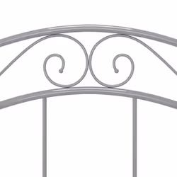 VidaXL 324990 bed frame - Additional view 7