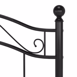VidaXL 324991 bed frame - Additional view 6