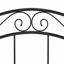 VidaXL 324991 bed frame - Additional view 7