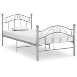 VidaXL 324993 bed frame