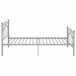 VidaXL 324993 bed frame - Additional view 4