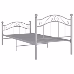 VidaXL 324993 bed frame - Additional view 5