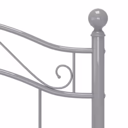 VidaXL 324993 bed frame - Additional view 6