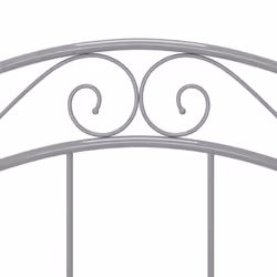 VidaXL 324993 bed frame - Additional view 7