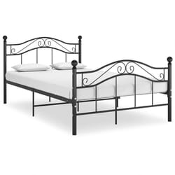 VidaXL 324994 bed frame