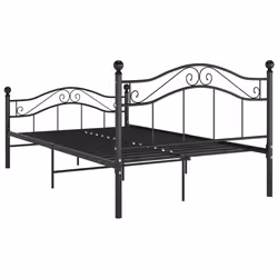 VidaXL 324994 bed frame - Additional view 5