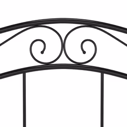 VidaXL 324994 bed frame - Additional view 7