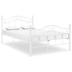 VidaXL 324995 bed frame