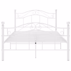VidaXL 324995 bed frame