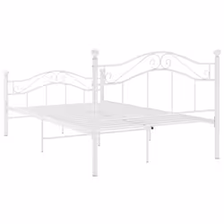 VidaXL 324995 bed frame - Additional view 5