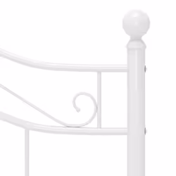 VidaXL 324995 bed frame - Additional view 6