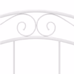 VidaXL 324995 bed frame - Additional view 7
