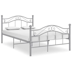 VidaXL 324996 bed frame