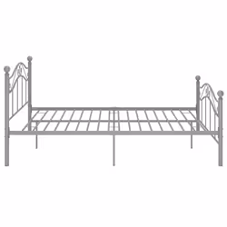 VidaXL 324996 bed frame - Additional view 4