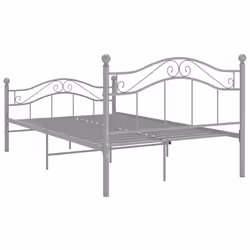 VidaXL 324996 bed frame - Additional view 5