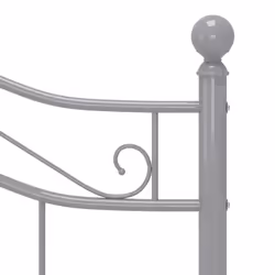 VidaXL 324996 bed frame - Additional view 6