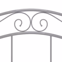 VidaXL 324996 bed frame - Additional view 7