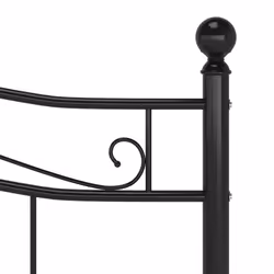 VidaXL 324997 bed frame - Additional view 6