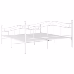 VidaXL 324998 bed frame - Additional view 5