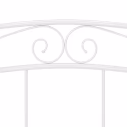 VidaXL 324998 bed frame - Additional view 7