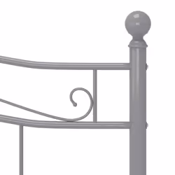 VidaXL 324999 bed frame - Additional view 6