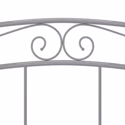 VidaXL 324999 bed frame - Additional view 7